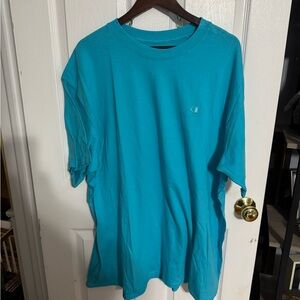 Men’s Champion T-Shirt